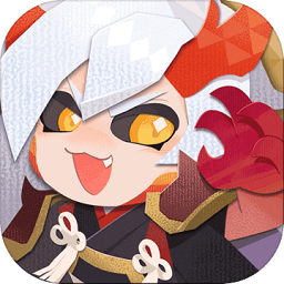 阴阳师妖怪屋安卓版 V1.998.024