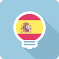 莱特西班牙语学习安卓版 V1.4.1