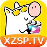 小猪视频安卓官方入口版 V1.5.7