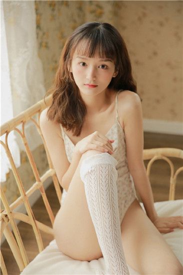 橙子直播安卓免费看版 V4.23