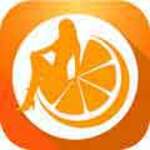 橙子视频2022安卓新版 V3.1.7