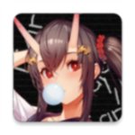 亘古幻想安卓无限钻石破解版 V2.0.70