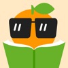 橘子小说浏览器安卓免费版 V1.2.0