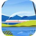 travel diary影视安卓版 V1.0