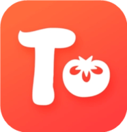 番茄电视安卓版 V5.2.0