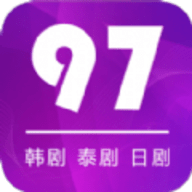 97泰剧网2022安卓版 V1.5.3.5