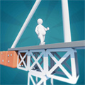 桥梁挑战安卓版 V0.3