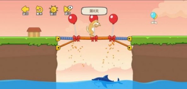 这关脑洞大安卓版 V1.0
