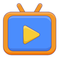 影阁tv安卓免费版 V2.1