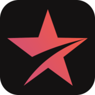 星空tv安卓免费版 V1.0.0