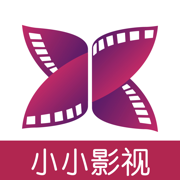 小小影视安卓tv版 V5.3.1