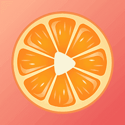 甜橙视频安卓免费版 V1.0