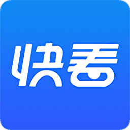 快看影视安卓去广告版 V1.0.3