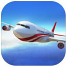 免费3D飞行模拟器安卓版 V2.1.3