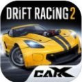 CarX2漂移赛车2安卓版 V1.2.1