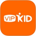 vipkid英语安卓版 V2.4.1