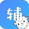 小北同学安卓版 V2.1.1