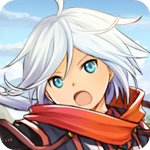 无间之塔安卓畅玩版 V1.0.0