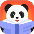 熊书谷阅读安卓版 V1.0.0