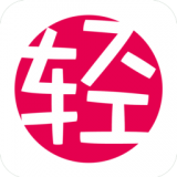 哔哩轻小说安卓网页版 V1.7