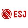 esj轻小说安卓版 V4.01.00