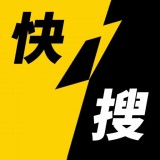 快搜小说阅读安卓版 V1.0.0