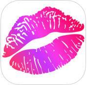 唇色直播安卓免费破解版 V1.1.1