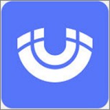 优途智驾安卓版 V1.7.8
