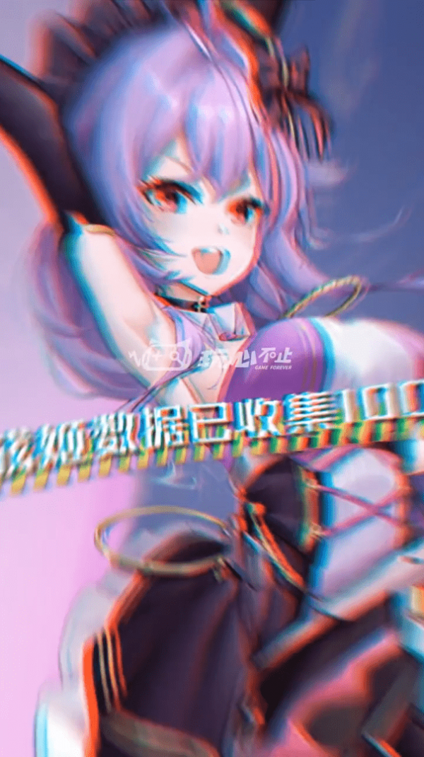 战姬觉醒安卓版 V3.0.0
