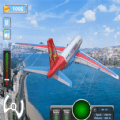 迷你飞机驾驶模拟器安卓版 V1.1