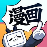 bilibili漫画安卓版 V4.17.0