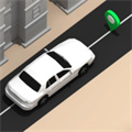 接客出租车3d安卓版 V1.0