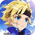 空之勇者团安卓版 V7.0.0