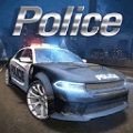 警察驾驶模拟器安卓版 V1.9.118