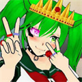 校园女孩al模拟器安卓版 V131