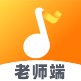 来音练琴安卓版 V1.3.0