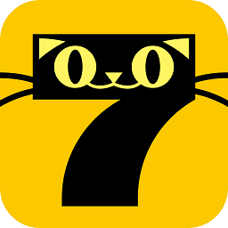 7猫免费阅读小说安卓版 V5.15