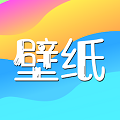 多多手机壁纸安卓版 V1.11