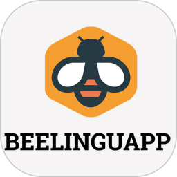 Beelingu安卓版 V2.601