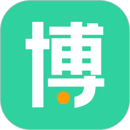 博雅问学安卓版 V1.0.4