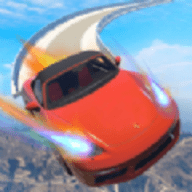 超级汽车飞跃安卓版 V0.0.1
