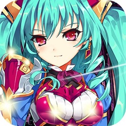 刀剑战姬安卓果盘版 V1.7.0.3