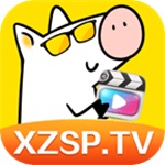 小猪视频安卓无限观看版 V3.12
