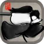 墨剑武者 : SumiKen安卓版 V1.2