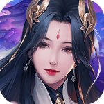 众神大陆安卓版 V1.0.1