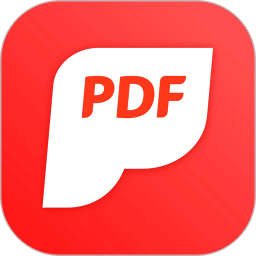 17pdf reader安卓版 V5.2.3