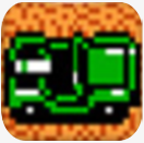 赤色要塞安卓版 V2.0.9