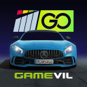 赛车计划go安卓版 V0.12.545