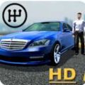 car parking安卓免费版 V4.7.4