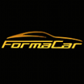 formacar安卓破解版 V1.0.9